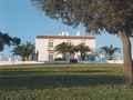 Casa Rural Badajoz, Turismo Rural Badajoz, Extremadura