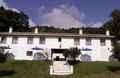 Casa Rural Sevilla, Turismo Rural Sevilla, Andaluc�a