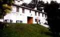 Casa Rural Sevilla, Turismo Rural Sevilla, Andaluc�a
