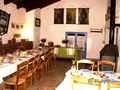 Casa Rural Sevilla, Turismo Rural Sevilla, Andaluc�a