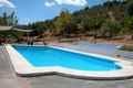 Casa Rural Sevilla, Turismo Rural Sevilla, Andaluc�a