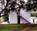 Casa Rural Sevilla, Turismo Rural Sevilla, Andaluc�a