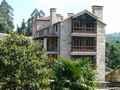 Casa Rural Pontevedra, Turismo Rural Pontevedra, Galicia