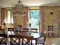 Casa Rural Pontevedra, Turismo Rural Pontevedra, Galicia