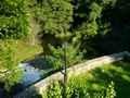 Casa Rural Pontevedra, Turismo Rural Pontevedra, Galicia