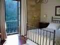 Casa Rural Pontevedra, Turismo Rural Pontevedra, Galicia