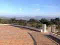Casa Rural Ja�n, Turismo Rural Ja�n, Andaluc�a
