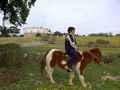 Casa Rural Ja�n, Turismo Rural Ja�n, Andaluc�a