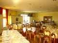 Casa Rural Ja�n, Turismo Rural Ja�n, Andaluc�a