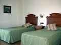 Casa Rural Ja�n, Turismo Rural Ja�n, Andaluc�a