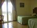 Casa Rural Ja�n, Turismo Rural Ja�n, Andaluc�a