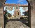 Casa Rural Cantabria, Turismo Rural Cantabria, Cantabria