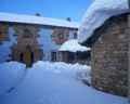 Casa Rural Cantabria, Turismo Rural Cantabria, Cantabria