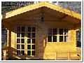 Casa Rural Granada, Turismo Rural Granada, Andaluc�a