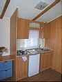 Casa Rural Granada, Turismo Rural Granada, Andaluc�a