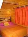Casa Rural Granada, Turismo Rural Granada, Andaluc�a