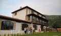 Casa Rural Cantabria, Turismo Rural Cantabria, Cantabria