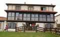 Casa Rural Cantabria, Turismo Rural Cantabria, Cantabria