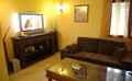 Casa Rural Cantabria, Turismo Rural Cantabria, Cantabria