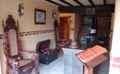 Casa Rural Cantabria, Turismo Rural Cantabria, Cantabria