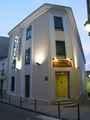Casa Rural C�ceres, Turismo Rural C�ceres, Extremadura