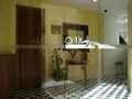 Casa Rural C�ceres, Turismo Rural C�ceres, Extremadura