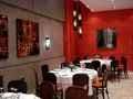 Casa Rural C�ceres, Turismo Rural C�ceres, Extremadura