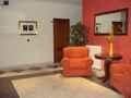 Casa Rural C�ceres, Turismo Rural C�ceres, Extremadura