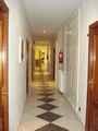 Casa Rural C�ceres, Turismo Rural C�ceres, Extremadura