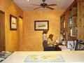 Casa Rural C�ceres, Turismo Rural C�ceres, Extremadura