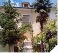 Casa Rural Guadalajara, Turismo Rural Guadalajara, Castilla La Mancha