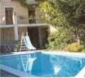 Casa Rural Guadalajara, Turismo Rural Guadalajara, Castilla La Mancha