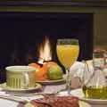 Casa Rural Zaragoza, Turismo Rural Zaragoza, Arag�n