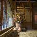 Casa Rural Zaragoza, Turismo Rural Zaragoza, Arag�n