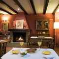 Casa Rural Zaragoza, Turismo Rural Zaragoza, Arag�n