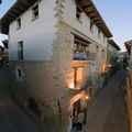 Casa Rural Zaragoza, Turismo Rural Zaragoza, Arag�n