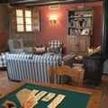 Casa Rural Zaragoza, Turismo Rural Zaragoza, Arag�n