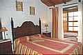 Casa Rural Sta. Cruz de Tenerife, Turismo Rural Sta. Cruz de Tenerife, Canarias