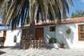 Casa Rural Sta. Cruz de Tenerife, Turismo Rural Sta. Cruz de Tenerife, Canarias