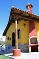 Casa Rural C�ceres, Turismo Rural C�ceres, Extremadura