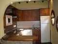 Casa Rural C�ceres, Turismo Rural C�ceres, Extremadura