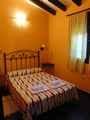 Casa Rural C�ceres, Turismo Rural C�ceres, Extremadura