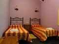 Casa Rural C�ceres, Turismo Rural C�ceres, Extremadura