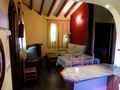 Casa Rural C�ceres, Turismo Rural C�ceres, Extremadura