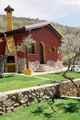 Casa Rural C�ceres, Turismo Rural C�ceres, Extremadura