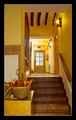 Casa Rural Granada, Turismo Rural Granada, Andaluc�a