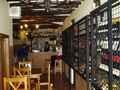Casa Rural Granada, Turismo Rural Granada, Andaluc�a