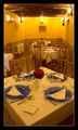 Casa Rural Granada, Turismo Rural Granada, Andaluc�a