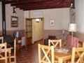 Casa Rural Granada, Turismo Rural Granada, Andaluc�a