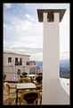 Casa Rural Granada, Turismo Rural Granada, Andaluc�a
